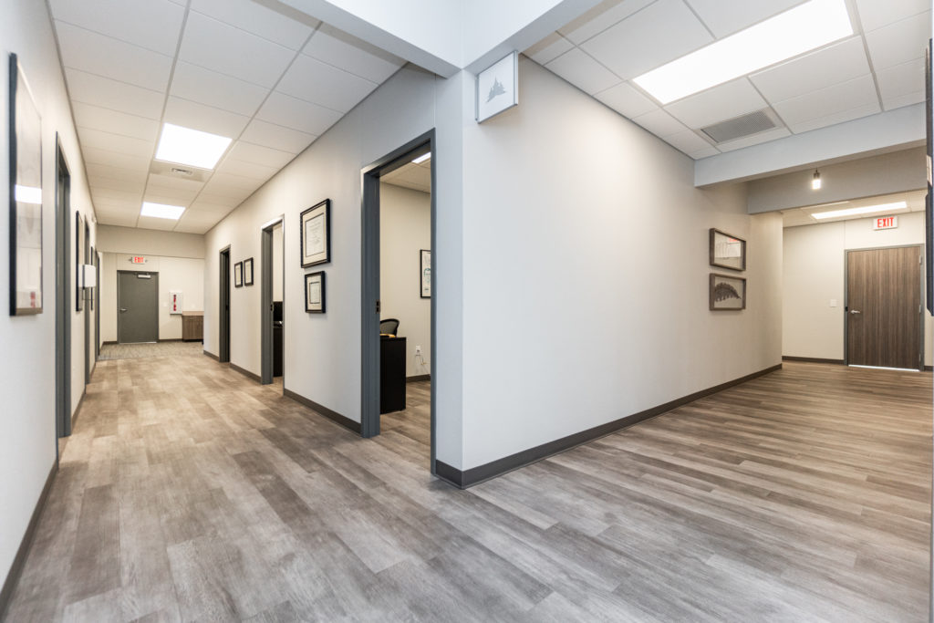 About Us East Texas Ear, Nose, & Throat ENT Doctor Longview, Texas